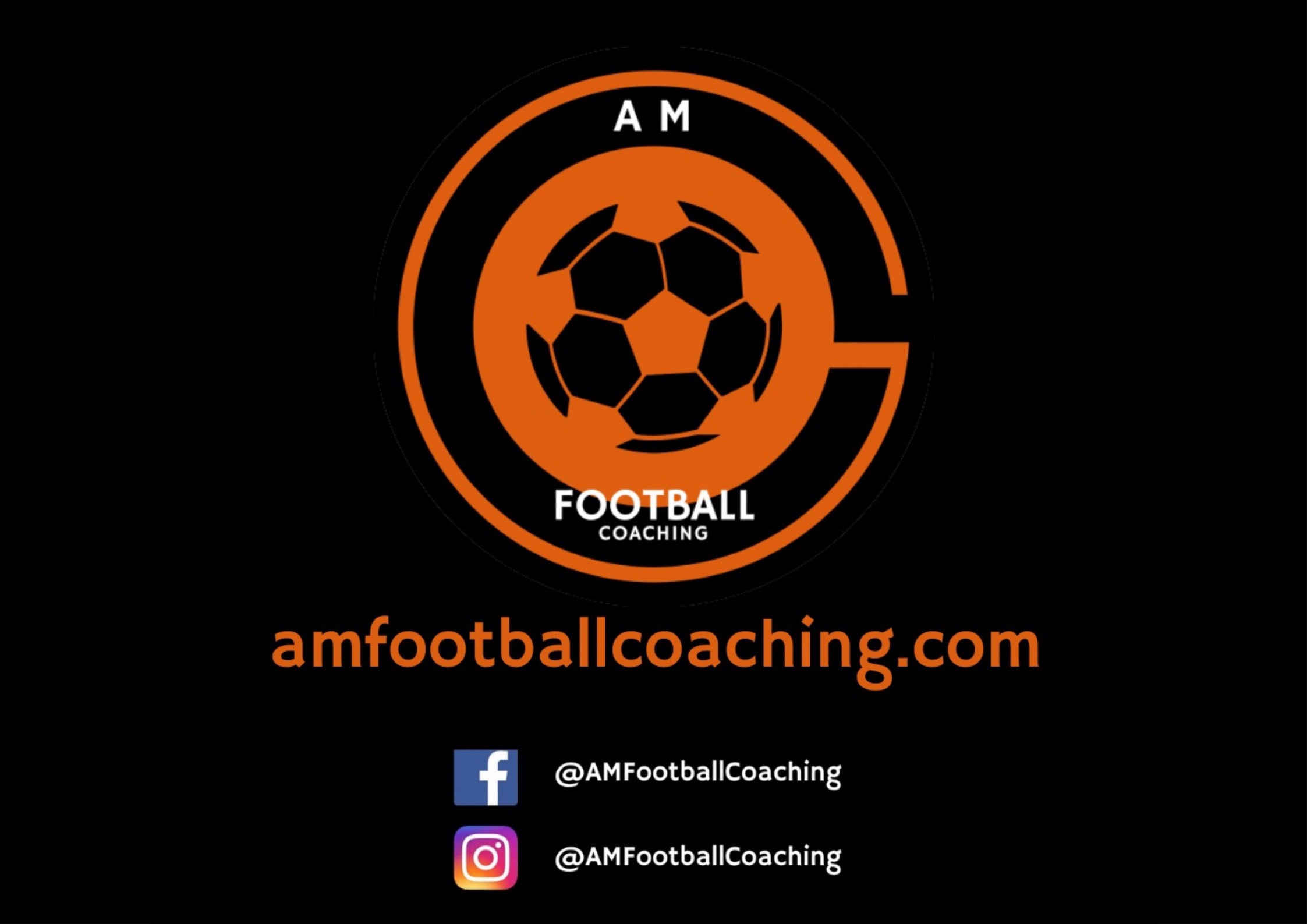 Club Training Partnerships – AMFC Goalkeeping School